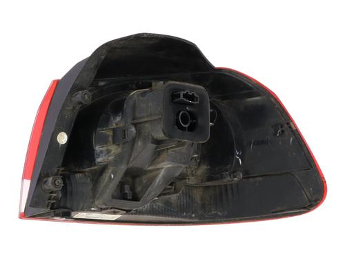 Left taillight VW GOLF PLUS V (5M1, 521)  | BP34557091C34  - Image 6