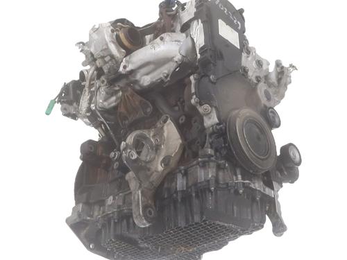 engine-citroen-c5-aircross-a_-2018-40064437 main image