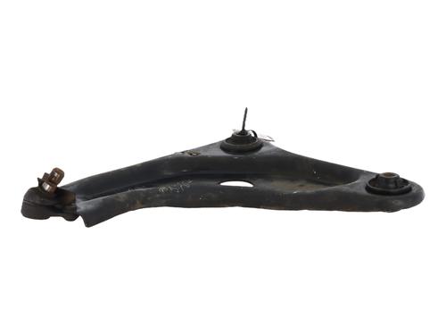 Used Left front suspension arm Left front suspension arm 36948595 36948595