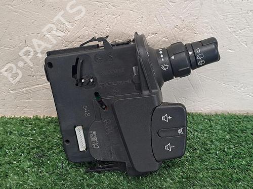 Steering column stalk RENAULT CLIO III (BR0/1, CR0/1) 1.5 dCi (BR17, CR17) | BP30064316I23 