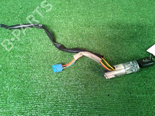 Ignition barrel CITROËN XSARA PICASSO (N68) 2.0 HDi | BP17159732M48 