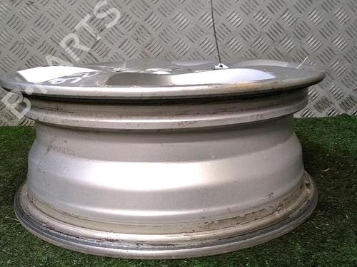 Felg SUZUKI SWIFT III (MZ, EZ) 1.3 (RS413, ZC11S) | BP30067368C45