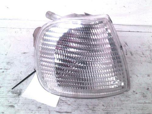 Used Right front indicator Right front indicator 30065438 30065438