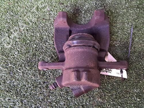 Right front brake caliper CITROËN C3 I (FC_, FN_) 1.4 HDi | BP30066672M104