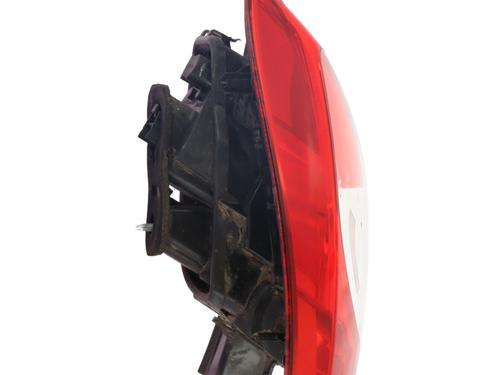 Left taillight RENAULT TWINGO II (CN0_) 1.2 16V (CN04, CN0B) | BP32242140C34