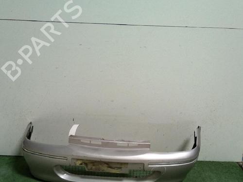 Front bumper ROVER 100 / METRO Hatchback (XP) 111 C/L/S DPC101390LML