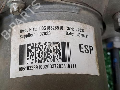 abs-pump-fiat-ducato-van-250_-2006-37729996 main image
