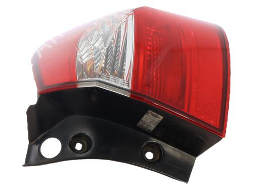 Right taillight KIA RIO III (UB) | BP38475949C35 - Image 6