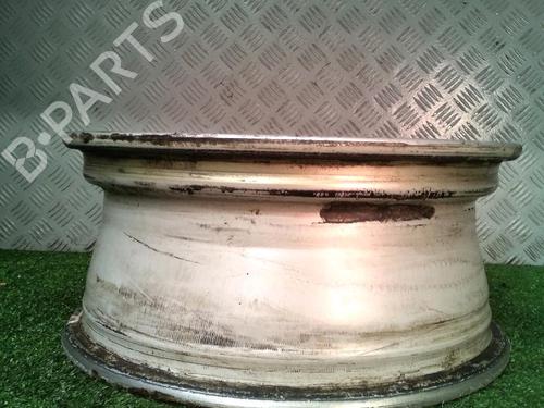 Rim MERCEDES-BENZ M-CLASS (W163) ML 270 CDI (163.113) | BP17160679C45 