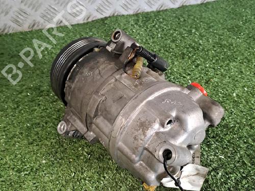 AC compressor BMW 3 Touring (E46) 320 d | BP24233587M34 