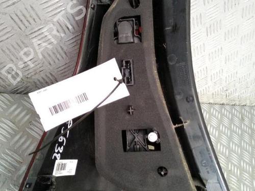 Right taillight DACIA SANDERO 1.2 16V | BP30070637C35 - Image 3