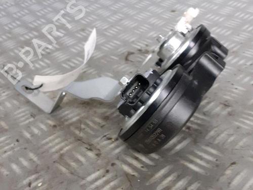 Used Horn RENAULT CAPTUR II (HF_) TCe 100 (HFMT) (101 hp) 30070668