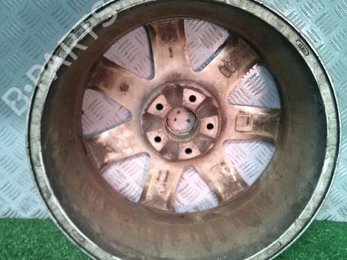 Fælk PEUGEOT 607 (9D, 9U) 2.7 HDi 24V | BP30067201C45 