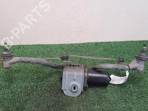 Front wiper motor FIAT SCUDO Van (270_, 272_) 2.0 D Multijet | BP29947222M29 
