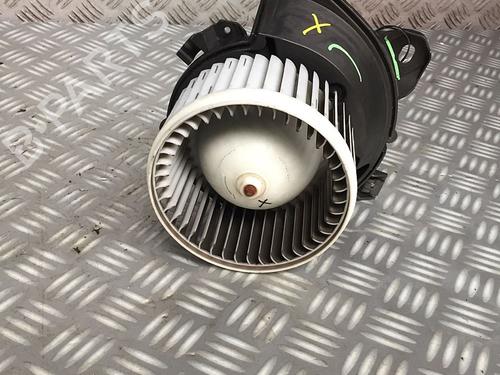 Used Heater blower motor ALFA ROMEO MITO (955_) 1.3 MultiJet (955AXP1A, 955AYC1A) (95 hp) 30069187