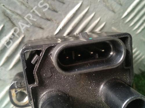 Bobine RENAULT TWINGO I (C06_) 1.2 (C066, C068) | BP30075939M94 