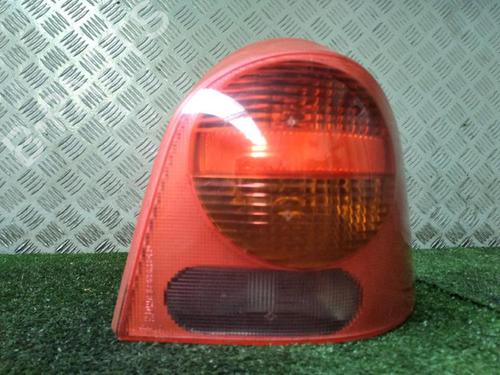 Used Right taillight Right taillight 29951387 29951387