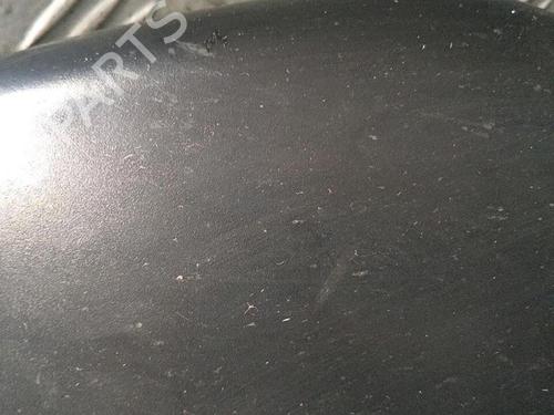 Right mirror SUZUKI IGNIS II (MH) 1.3 (RM413) | BP30074230C27