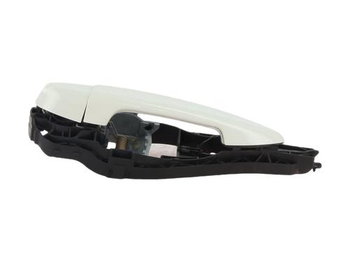 Venstre bagtil udvendigt håndtag Venstre bagtil udvendigt håndtag BMW X1 (F48) sDrive 18 d (150 hp) 36284776 36284776