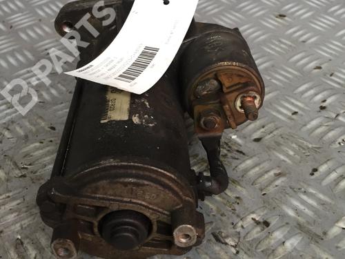 Starter RENAULT LAGUNA I (B56_, 556_) 2.2 dT (B569) | BP11402389M8 