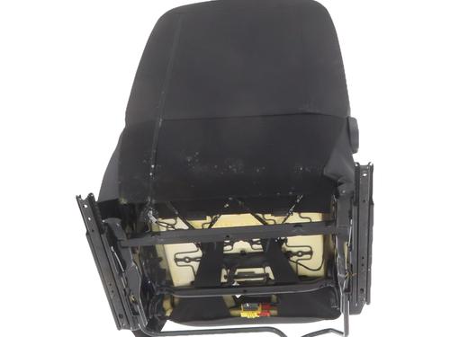 Left front seat RENAULT EXPRESS Box Body/MPV 1.5 Blue dCi 75 (F6AA) | BP36012258C15 - Image 6