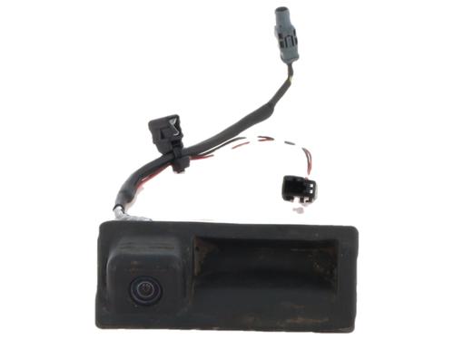 Kamera für Kamera VW TIGUAN (5N_) 2.0 TDI (140 hp) 36482068 36482068