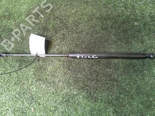 Tailgate lift support PEUGEOT 206 Hatchback (2A/C) 1.4 i | BP30073302C138