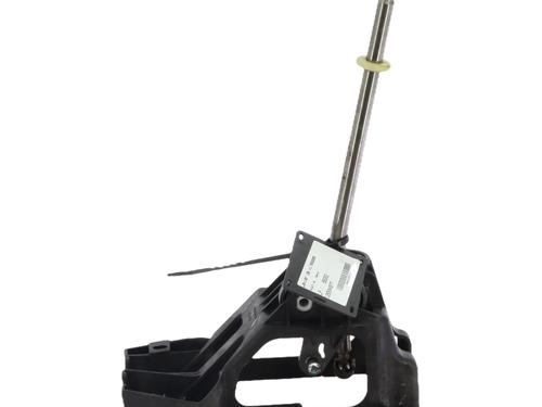 Gear lever PEUGEOT 108 1.0 VTi 72 | BP36167828M90 - Image 2