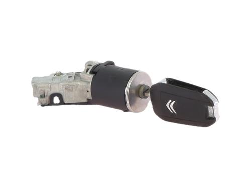 ignition-barrel-citroen-c3-iii-sx-2016-37528168 main image