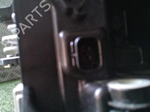 Used Right headlight BMW Z4 Roadster (G29) sDrive 20 i (197 hp) 29953355