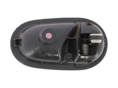 Front left interior door handle DACIA SANDERO II TCe 90 (B8M1, B8MA, B8AC) | BP37503468I13 - Image 2
