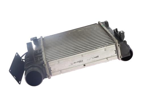 Intercooler CITROËN C4 Picasso II 1.6 HDi / BlueHDi 115 (115 hp) 30697417
