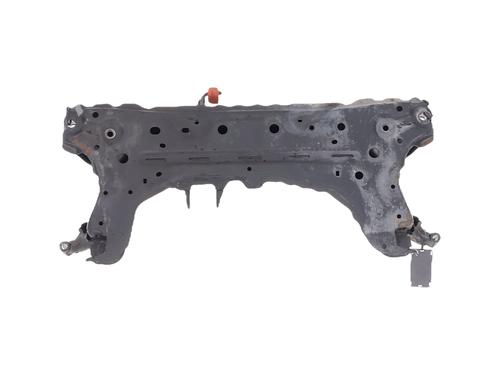 Subframe FORD FIESTA VI (CB1, CCN) 1.25 | BP34192373M9  - Image 5