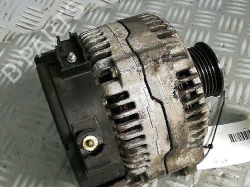 Alternator FORD MONDEO II (BAP) 2.0 i | BP30074687M7