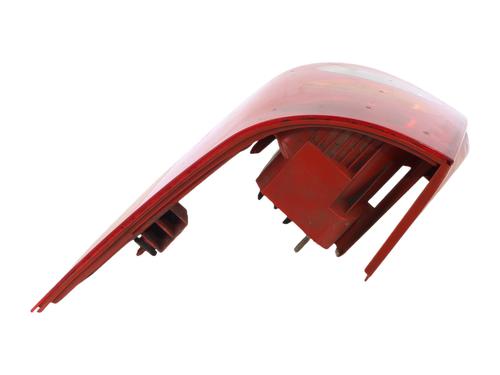 Right taillight PEUGEOT 1007 (KM_) 1.4 HDi | BP30075161C35  - Image 14