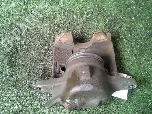 Right front brake caliper PEUGEOT 406 (8B) 1.9 TD | BP30066726M104