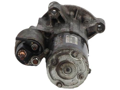 Starter CITROËN C5 III (RD_) 2.0 HDi 140 (RDRHF8, RDRHFA, RDRHA8, RDRHAJ) | BP39625715M8 - Image 5