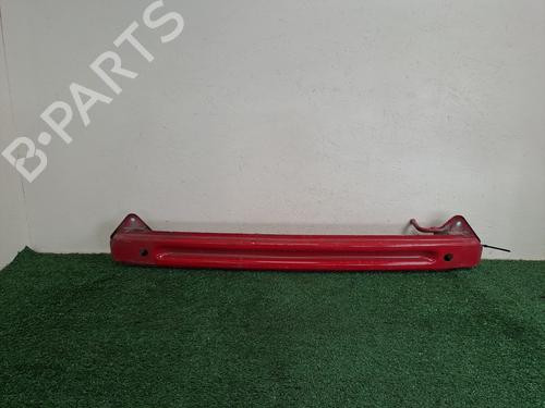 Køfangervange CHEVROLET SPARK (M300) 1.0 (68 hp) 30491786