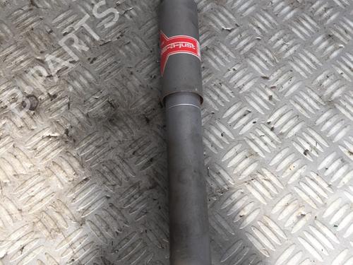 Right rear shock absorber OPEL ASTRA G Convertible (T98) 2.2 16V (F67) | BP21635504M19 