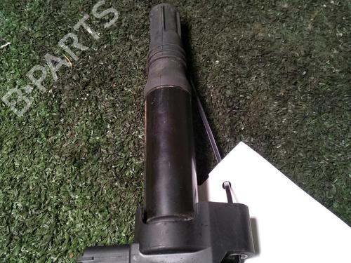 Ignition coil PEUGEOT 208 I (CA_, CC_) 1.2 VTI 82 | BP17158302M94 