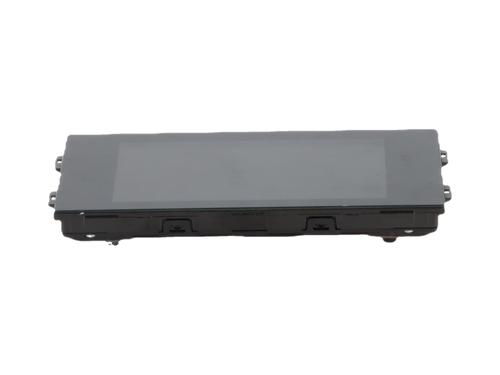 Used Display monitor Display monitor 37155770 37155770