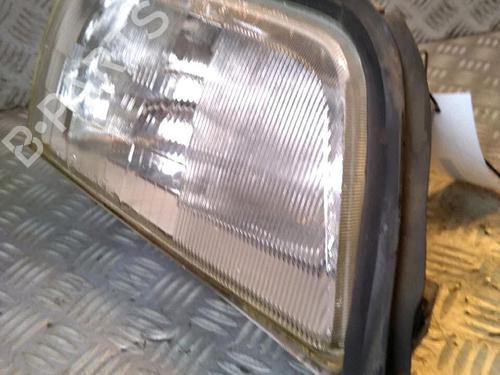 Used Right headlight MERCEDES-BENZ C-CLASS (W202) C 220 D (202.121) (95 hp) 30070810