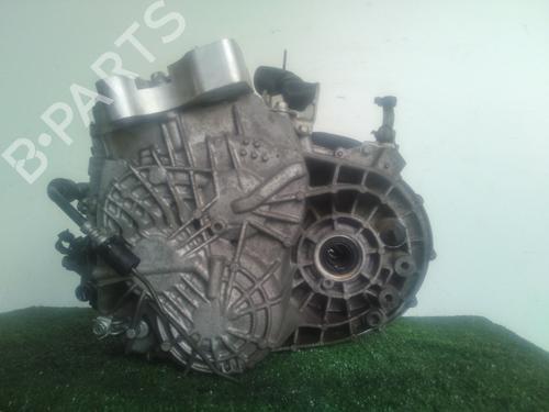 gearbox-fiat-500x-334_-2014-31995009 main image