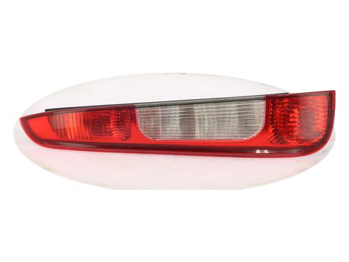 Left taillight FORD FOCUS C-MAX (DM2) 1.6 TDCi | BP37731544C34  - Image 5