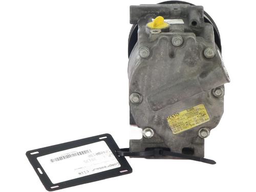 AC compressor FIAT PANDA (169_) 1.2 (169.AXB11, 169.AXB1A) | BP33875778M34  - Image 6