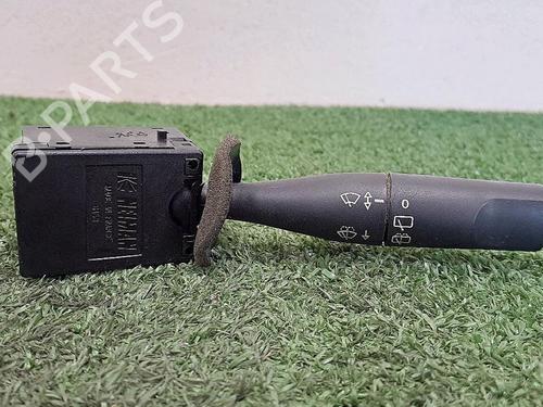 Steering column stalk CITROËN SAXO (S0, S1) 1.5 D | BP30065545I23