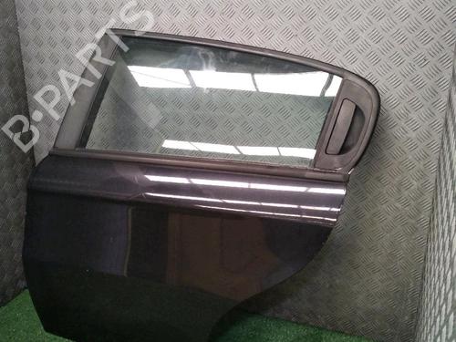 Used Left rear door ALFA ROMEO 147 (937_) 1.9 JTDM 8V (937.AXD1A, 937.AXU1A, 937.BXU1A) (120 hp) 18102748