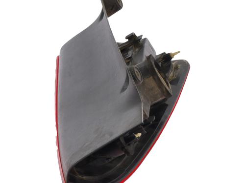 Right taillight RENAULT ESPACE IV (JK0/1_) 2.2 dCi (JK0H) | BP30075182C35 - Image 9