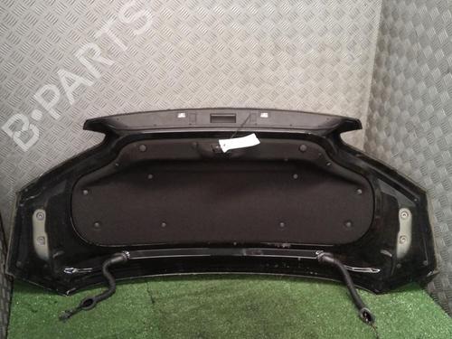 Tailgate BMW Z4 Roadster (G29) sDrive 20 i | BP29948786C6 