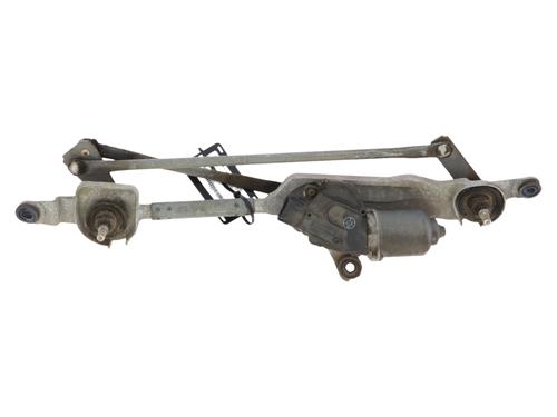 front-wiper-motor-opel-insignia-a-g09-2008-2009-2010-2011-2012-2013-2014-2015-2016-2017-38720837 main image